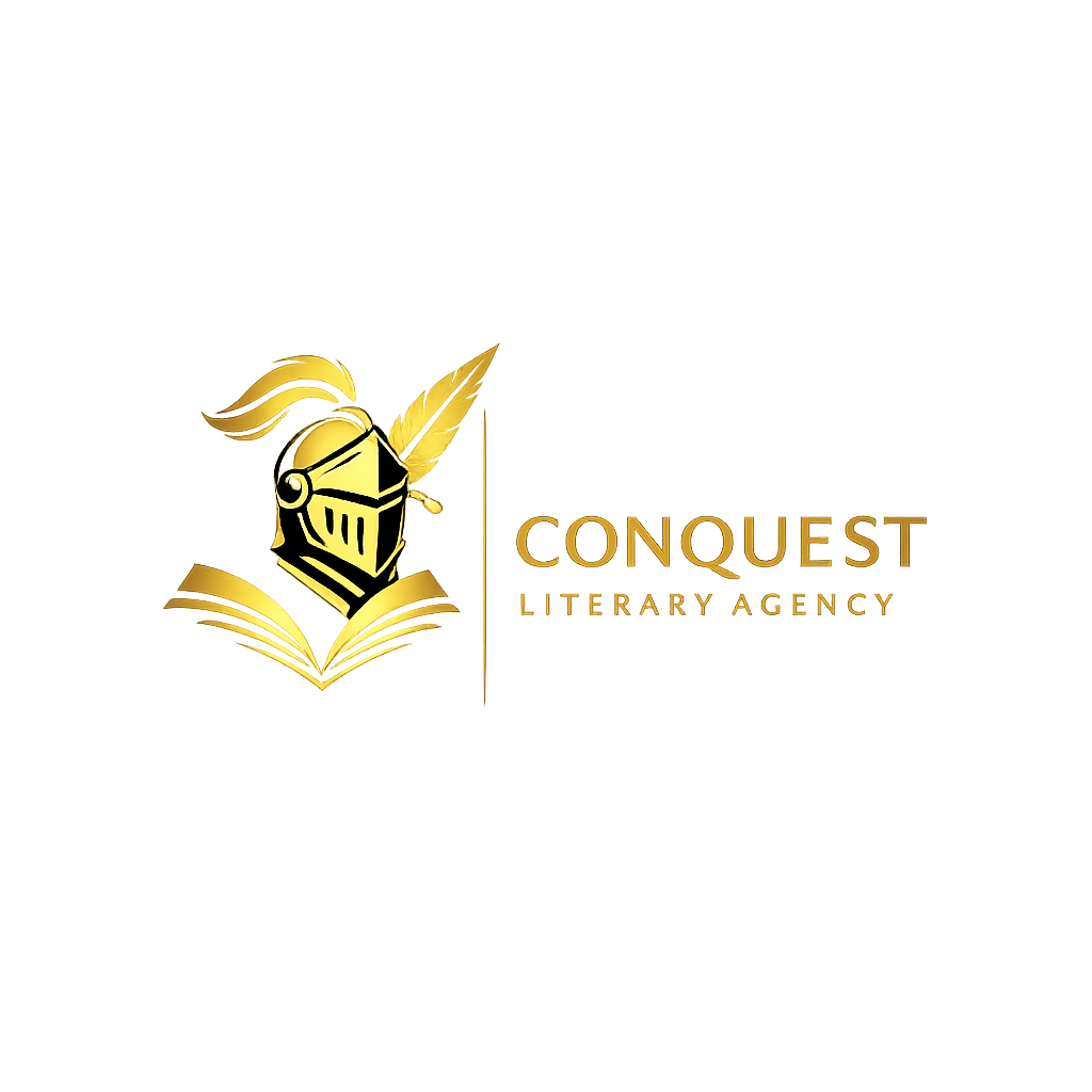 Conquest Literary Agency